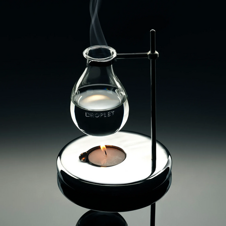 Scent Burner