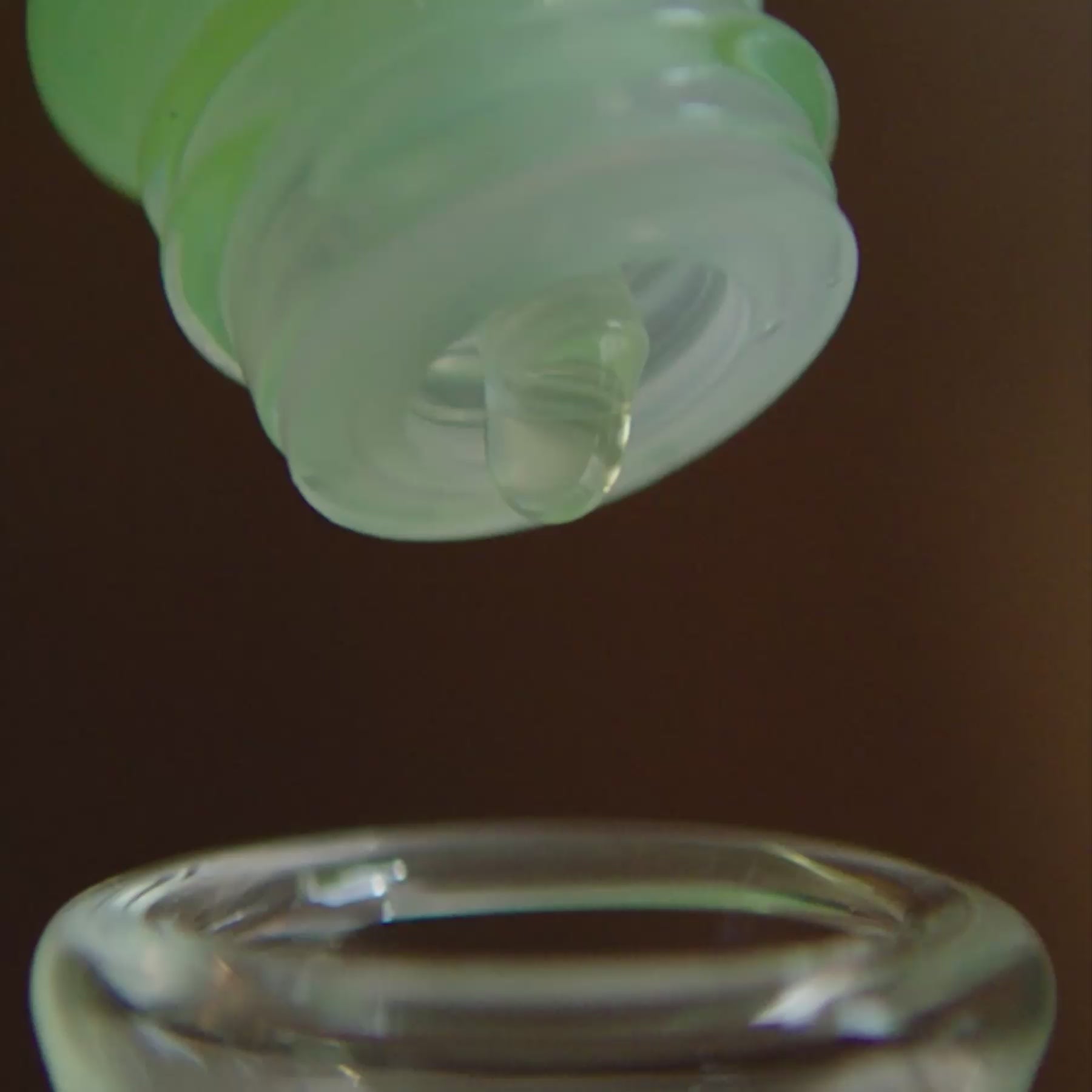 Load video: Scent Amplifier